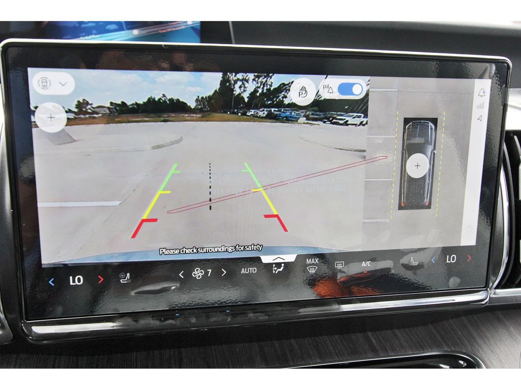 car-gallery-15