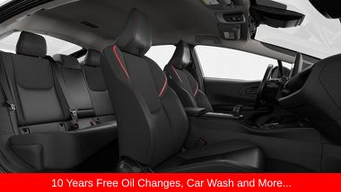 car-gallery-23