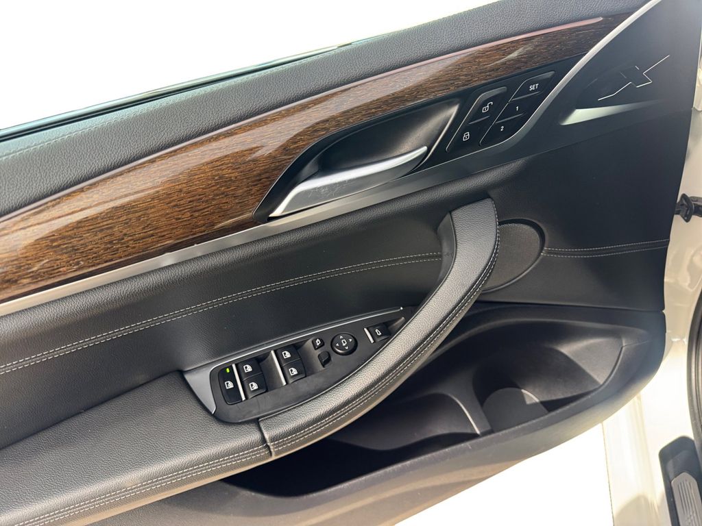 Used Car 2019 Bmw X4  M40i For Sale Under $30,000 In Round Rock, Texas