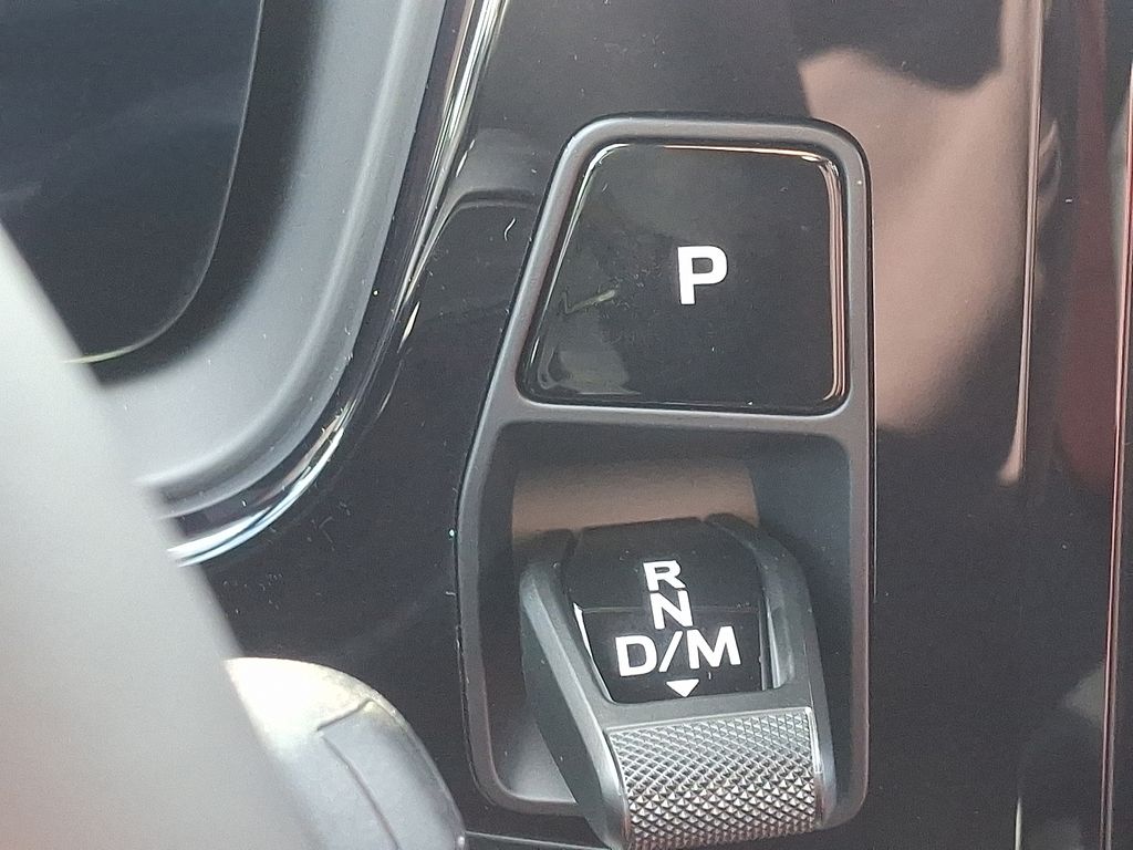 Thumbnail: 2026 Porsche  - 18