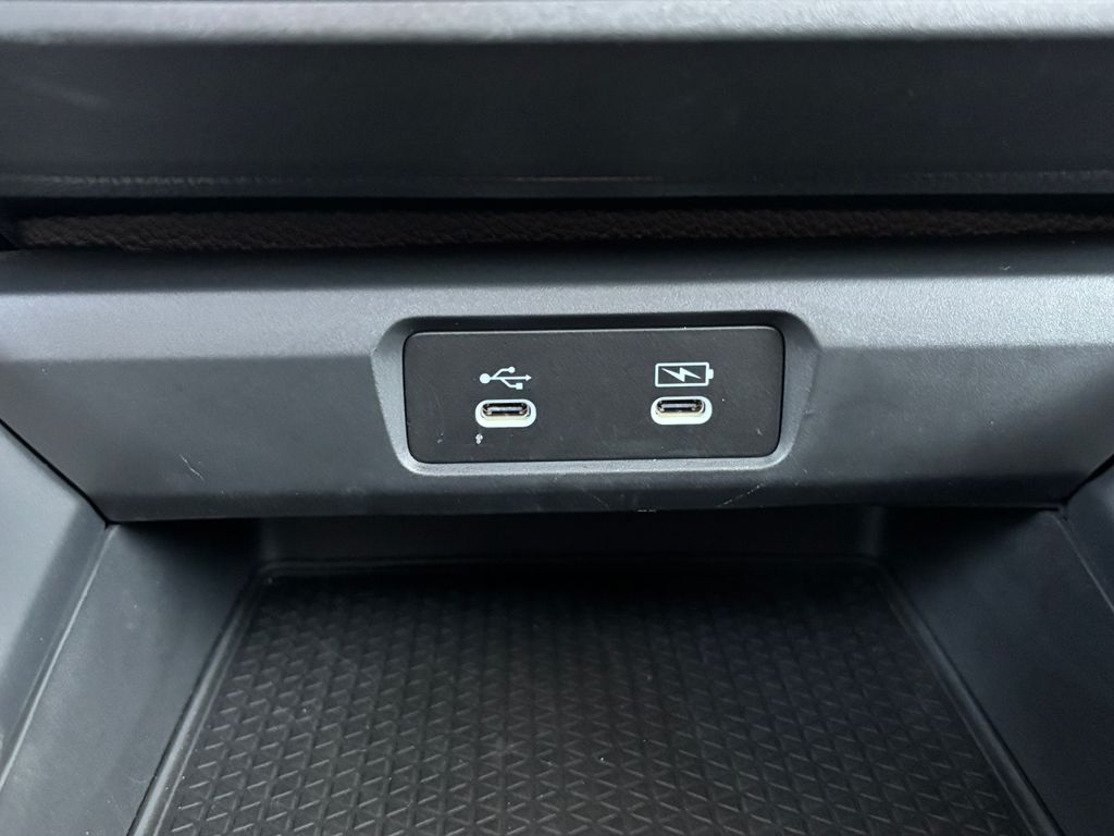 Thumbnail: 2024 Honda Accord - 16