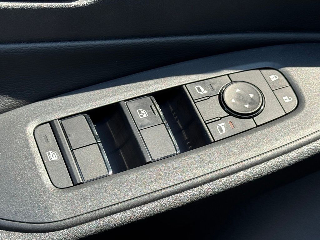 New 2027 Nissan Sentra Sedan