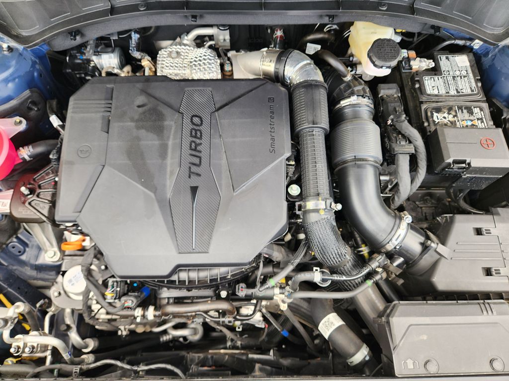 car-gallery-24