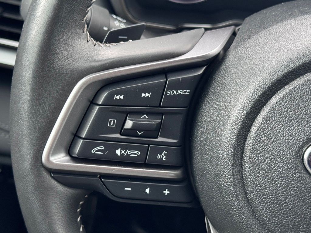 SubaruOutback9