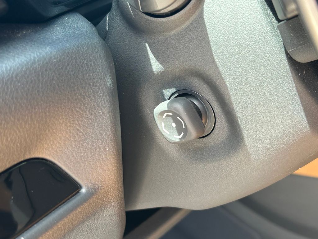Used 2025 Lexus NX SUV