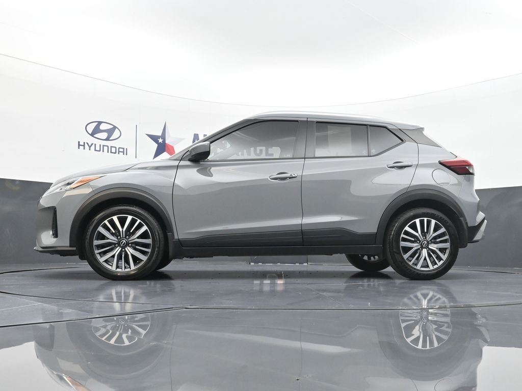 car-gallery-23