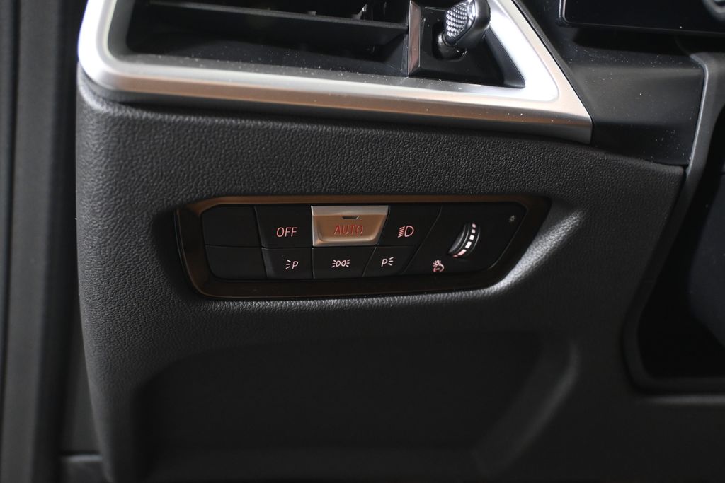 Thumbnail: 2026 BMW 2 Series - 27