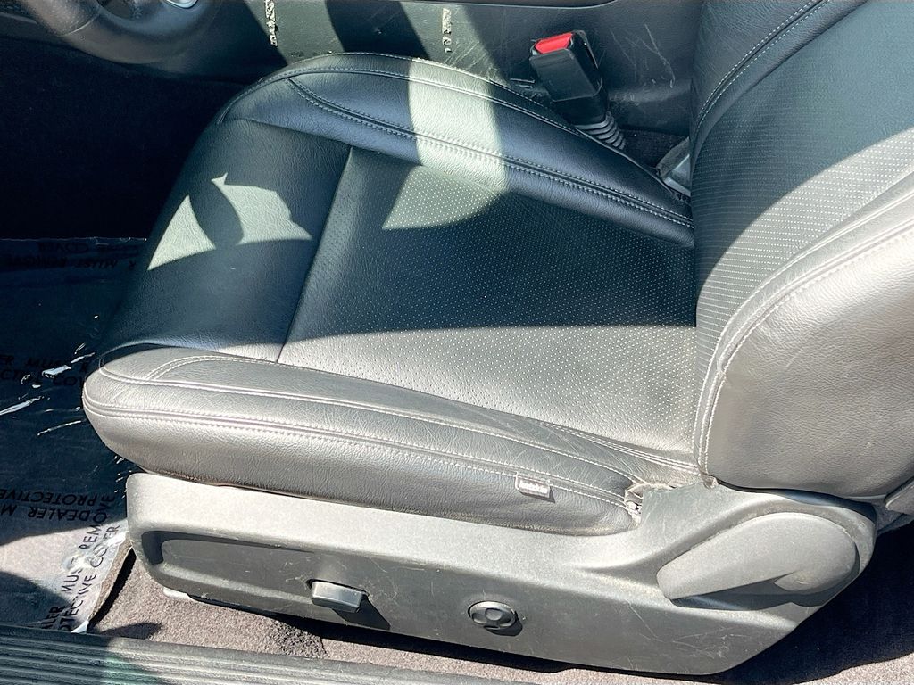 2019 Dodge Challenger SXT Black at Classic Elite Chevrolet Sugar Land