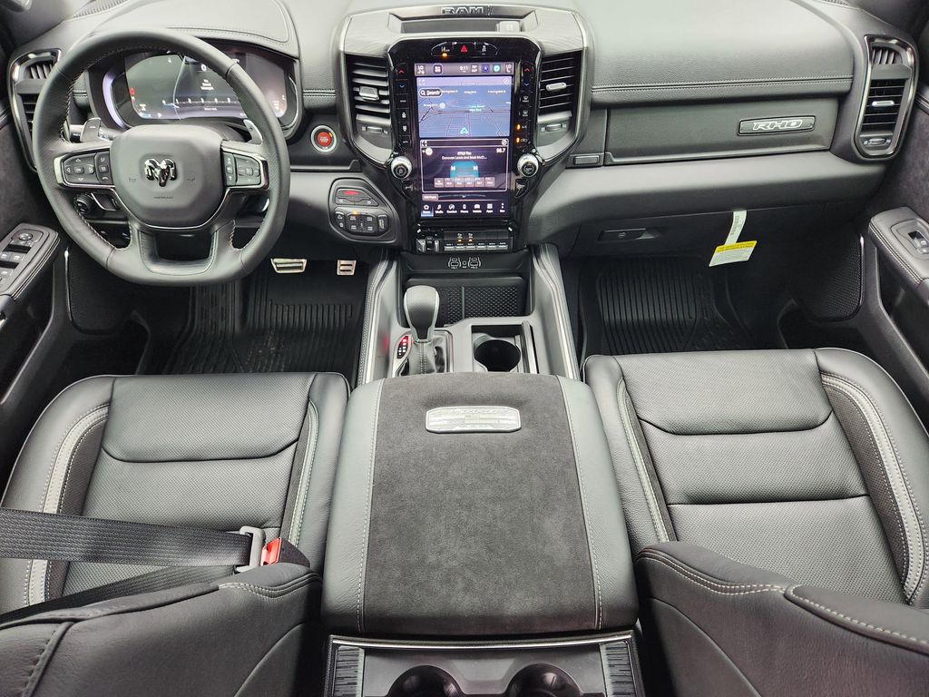 car-gallery-17