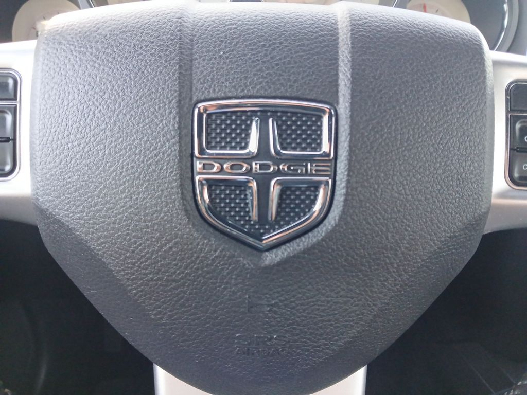 Used Car 2013 Dodge Challenger  R/t For Sale Under $15,000 In Austin, Texas