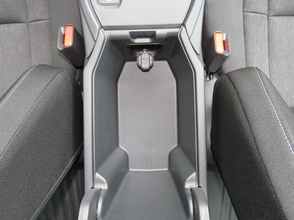 Thumbnail: 2025 Honda Accord - 18