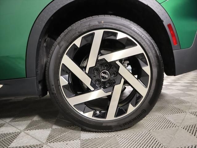 Thumbnail: 2026 MINI Cooper Countryman - 29