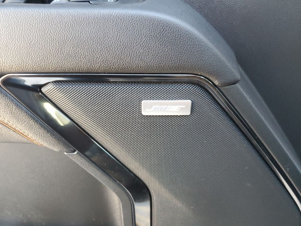 Used Car 2023 Gmc Sierra 1500  At4 For Sale Under $60,000 In Austin, Texas