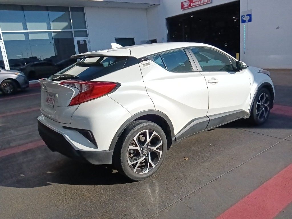 car-gallery-3