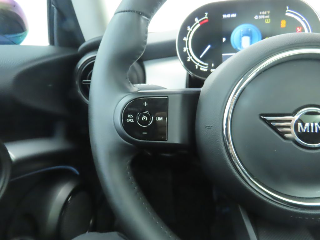 Thumbnail: 2023 MINI Cooper - 11