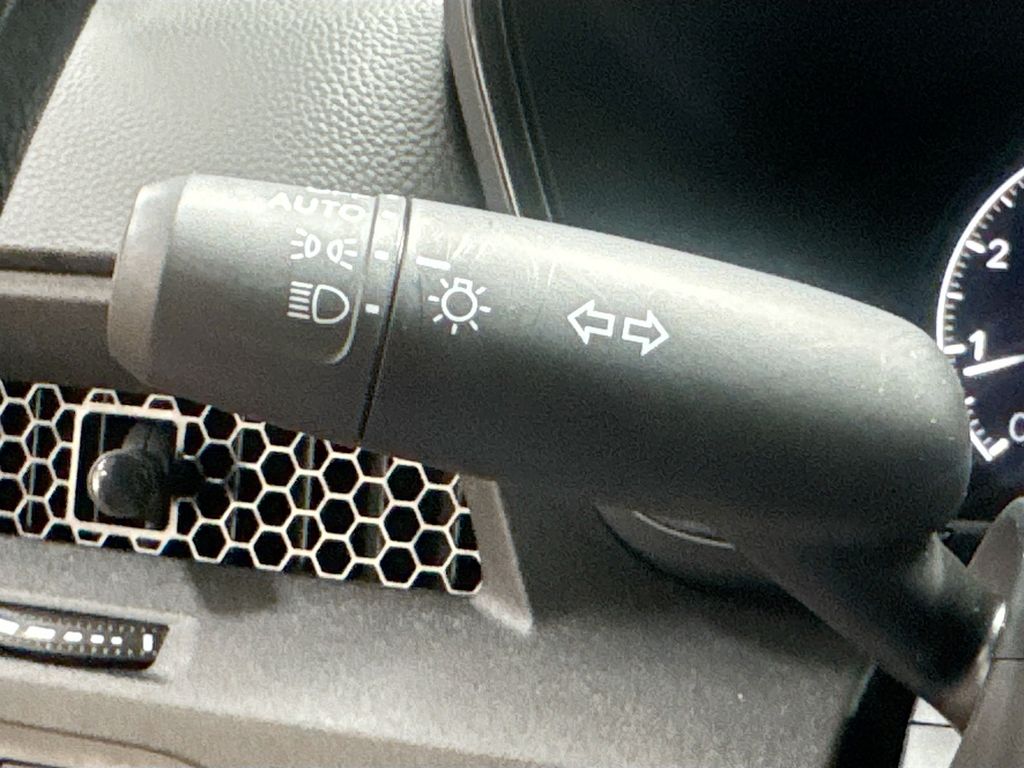 Used Car 2025 Honda Cr-v  Lx For Sale Under $30,000 In Austin, Texas