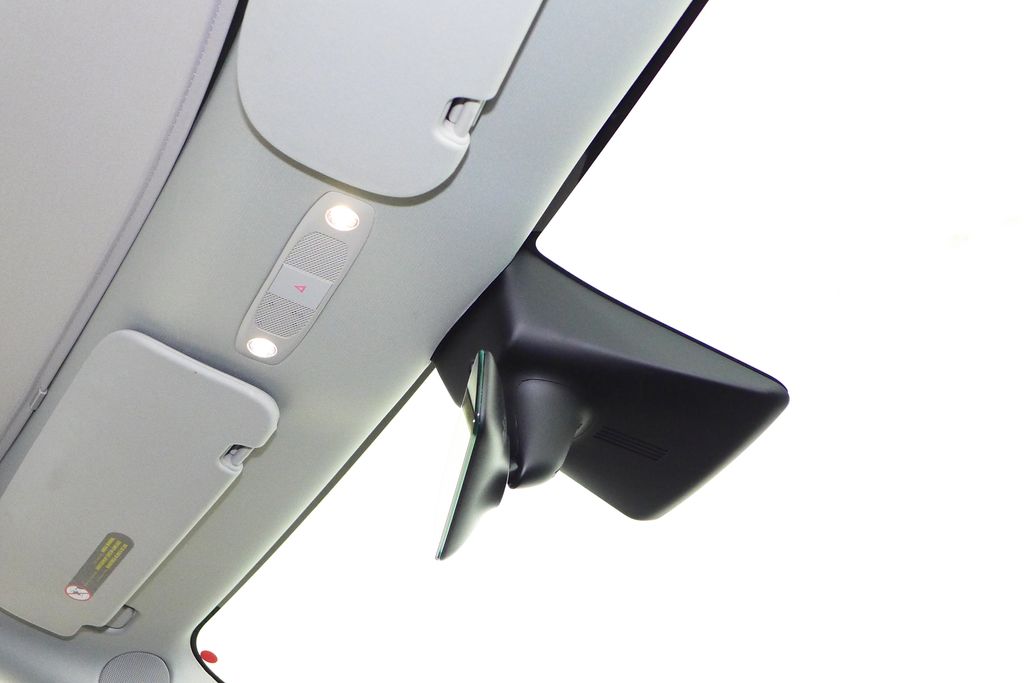 Thumbnail: 2022 Tesla Model Y - 17