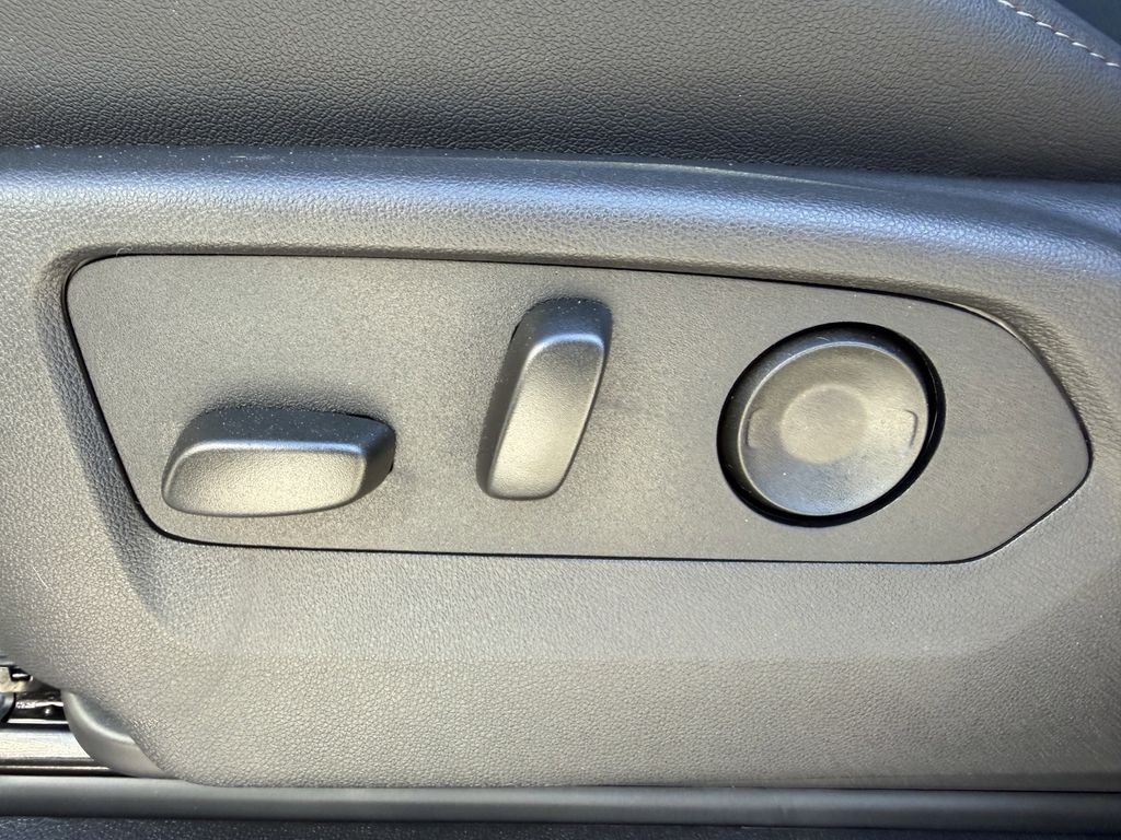 new 2026 GMC Sierra 1500 car