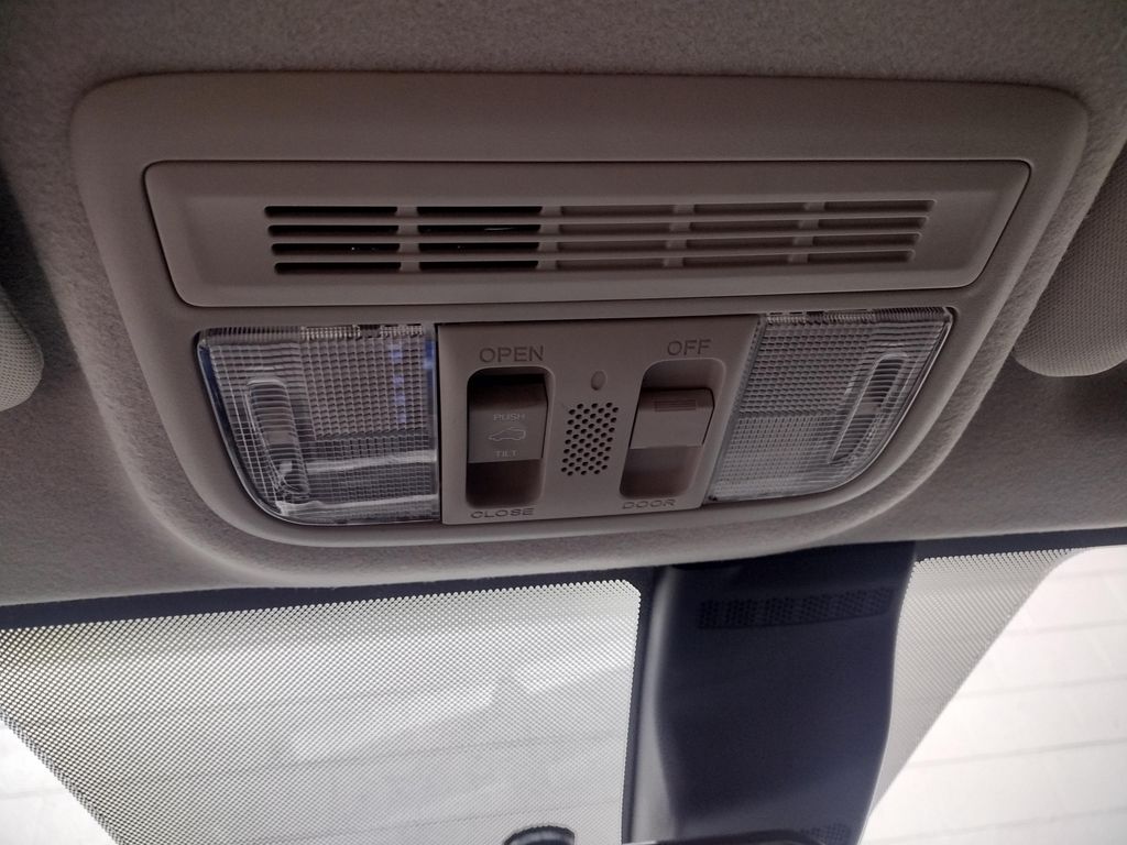 2026 Hyundai Palisade SEL Convenience