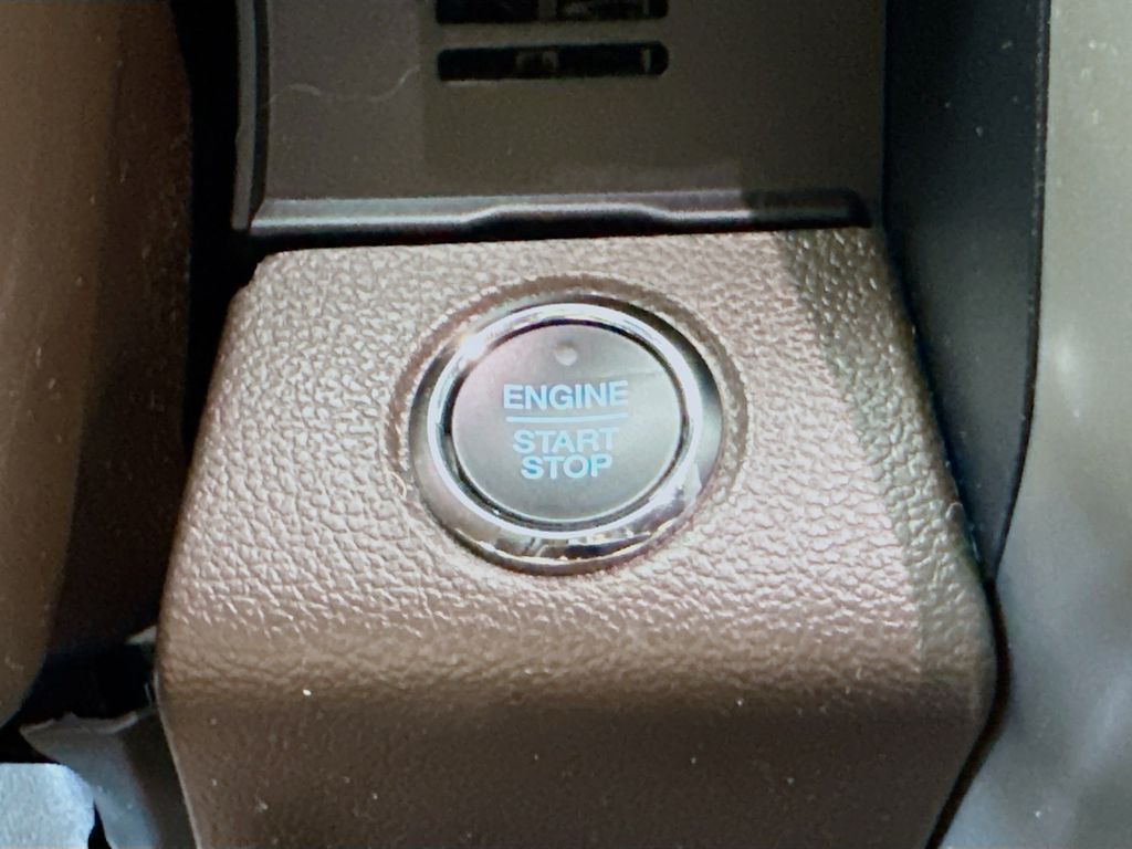 FordF-15028