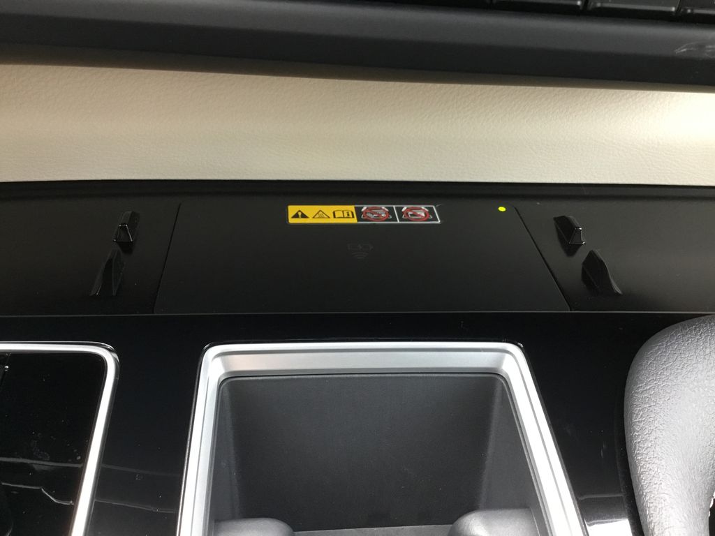 Thumbnail: 2026 Toyota Sienna - 26