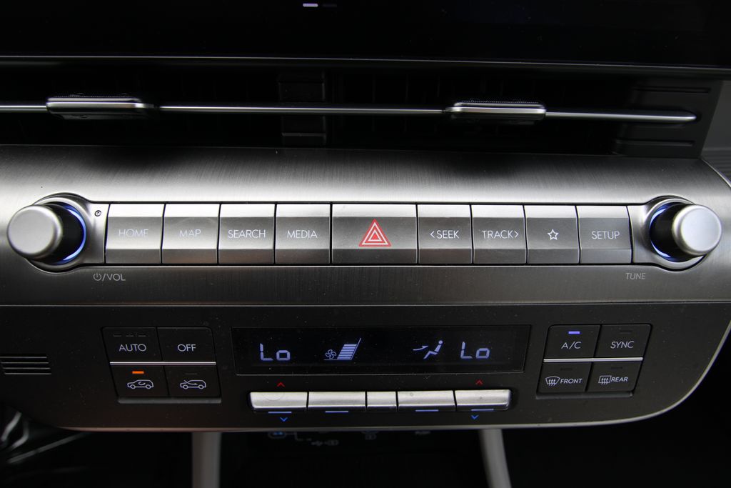 Used 2025 Hyundai Kona SUV