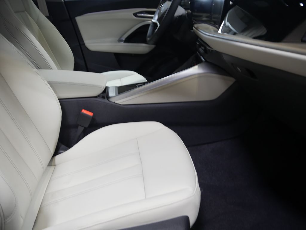 Thumbnail: 2026 Audi Q5 - 19