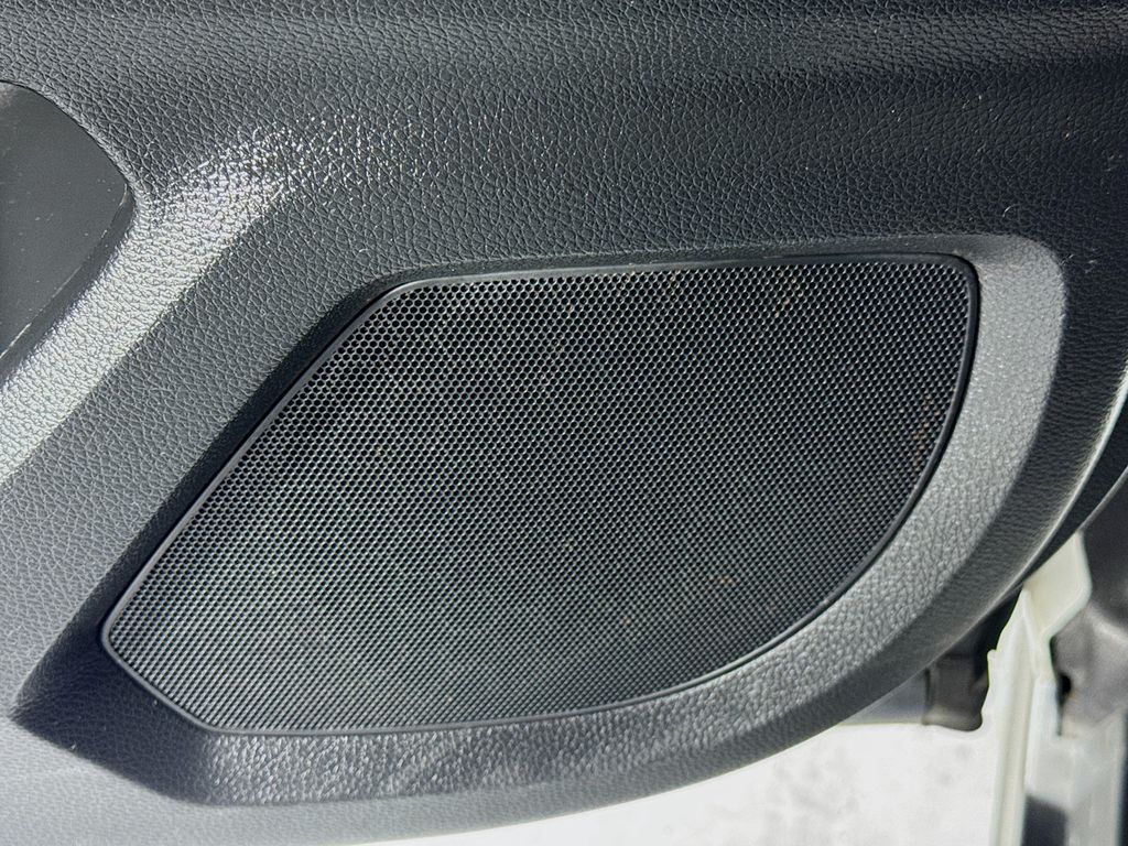 Used Car 2020 Honda Odyssey  Ex-l For Sale Under $30,000 In Austin, Texas