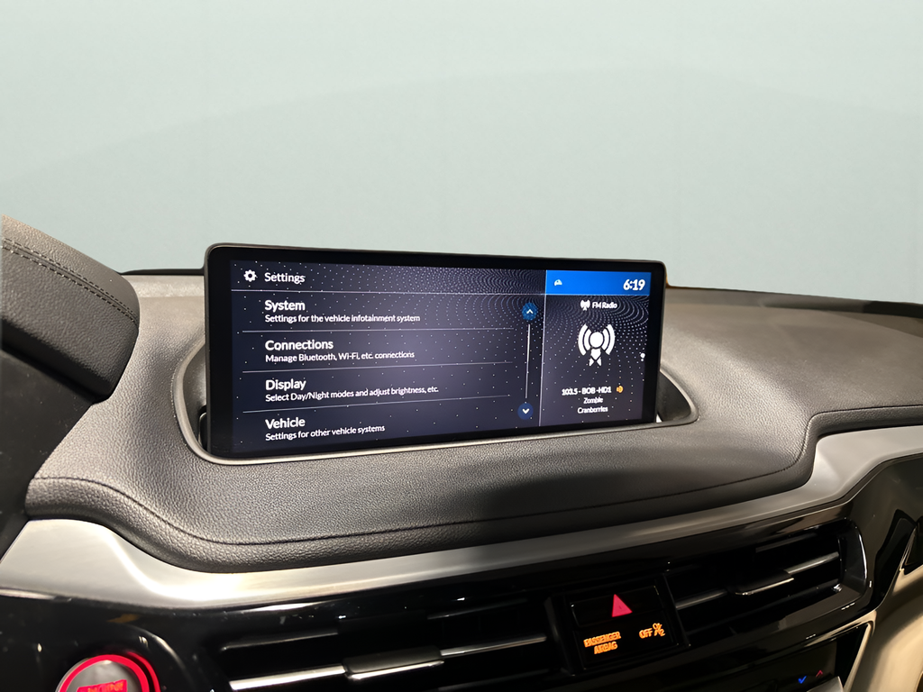 Used Car 2024 Acura Mdx  3.5l For Sale Under $40,000 In Austin, Texas