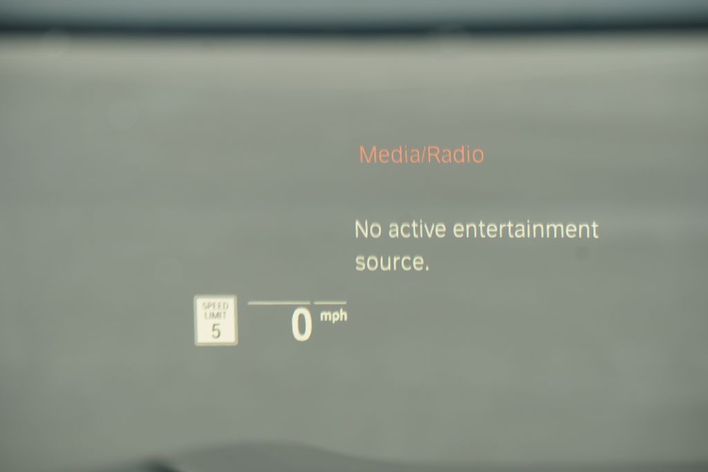 Thumbnail: 2026 BMW 8 Series - 8