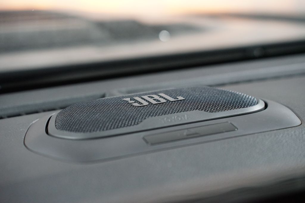 Thumbnail: 2026 Toyota 4Runner - 31