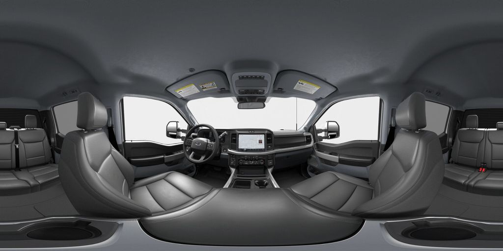 car-gallery-8