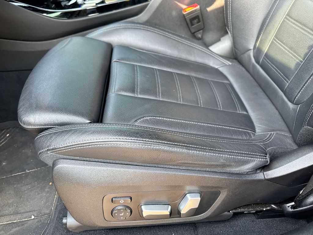 2021 BMW X3 M40i 3