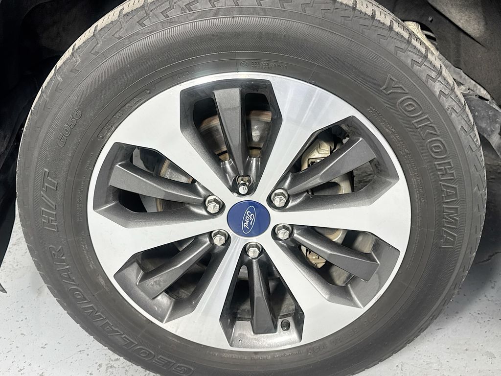 Used Car 2020 Ford F-150  Xl For Sale Under $20,000 In Austin, Texas