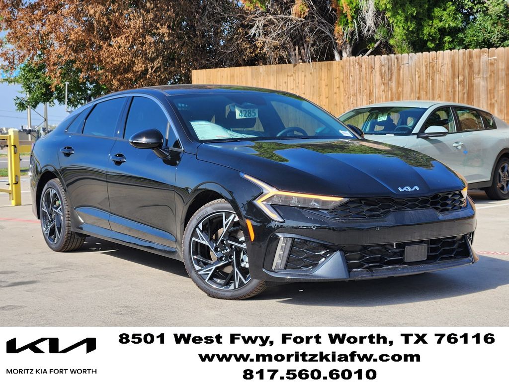 car-gallery-2