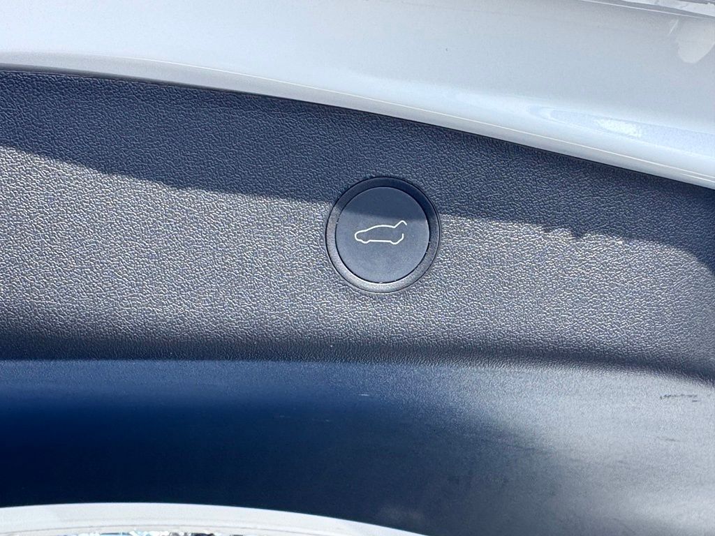 TeslaModel 326