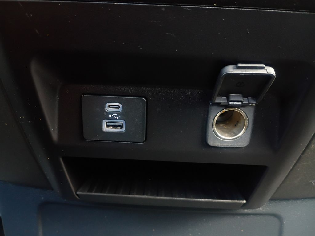 Used Car 2022 Ford F-250sd  Xl For Sale Under $40,000 In Austin, Texas