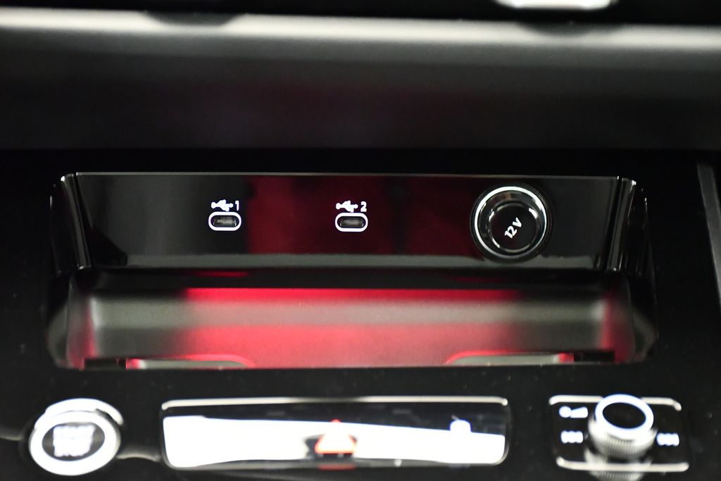 Thumbnail: 2025 Audi A5 - 26