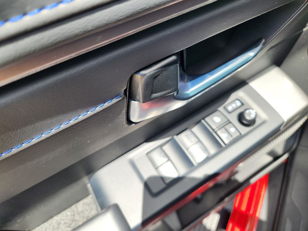 car-gallery-22