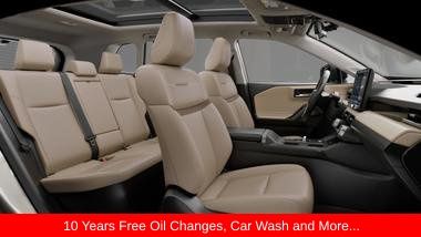 car-gallery-23