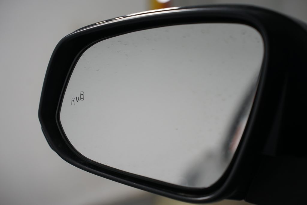 Thumbnail: 2025 Toyota Tacoma - 27