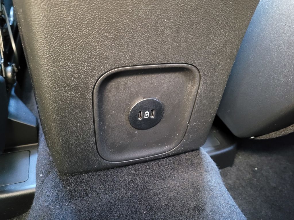 Car Picture