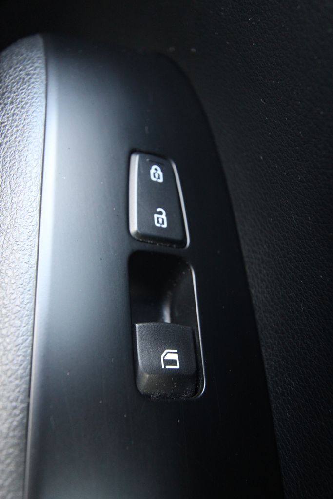 Used 2024 Kia Soul Hatchback