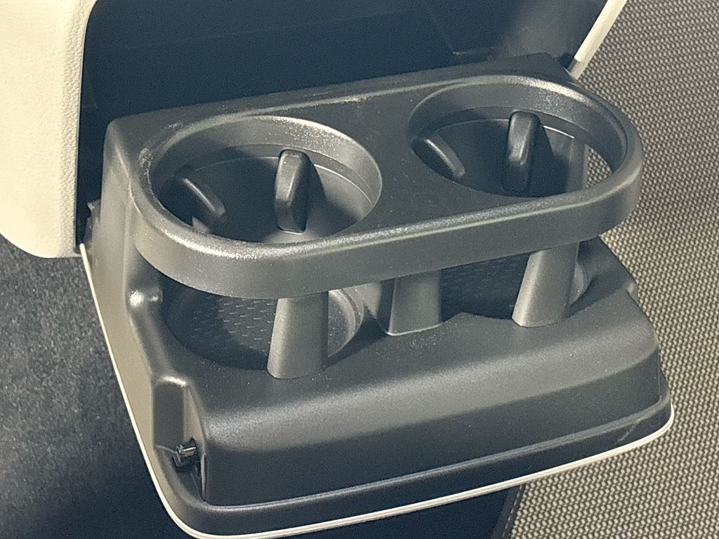 2025 Volkswagen ID. Buzz Pro S Plus