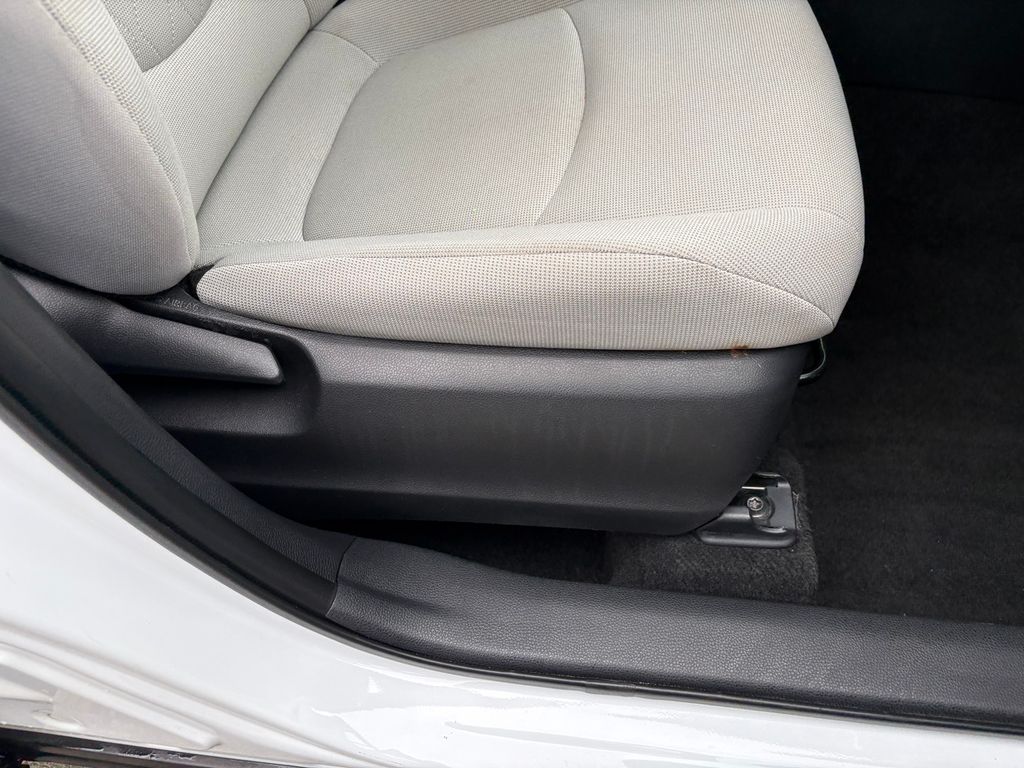 2023 Toyota Corolla Cross L