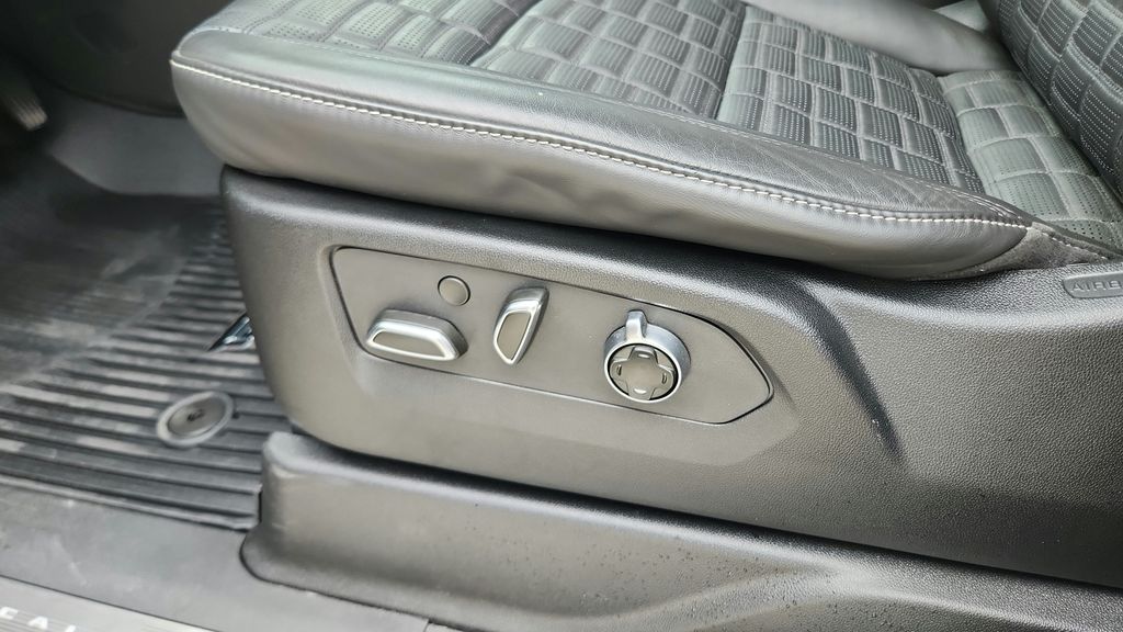 2025 Cadillac Escalade