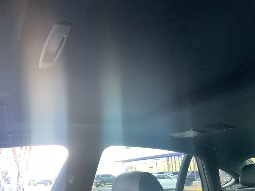 Thumbnail: 2019 Lexus LS - 11