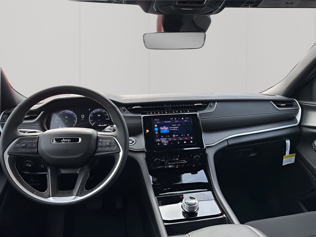 Used Car 2024 Gmc Sierra 2500hd  Denali For Sale Under $70,000 In Austin, Texas