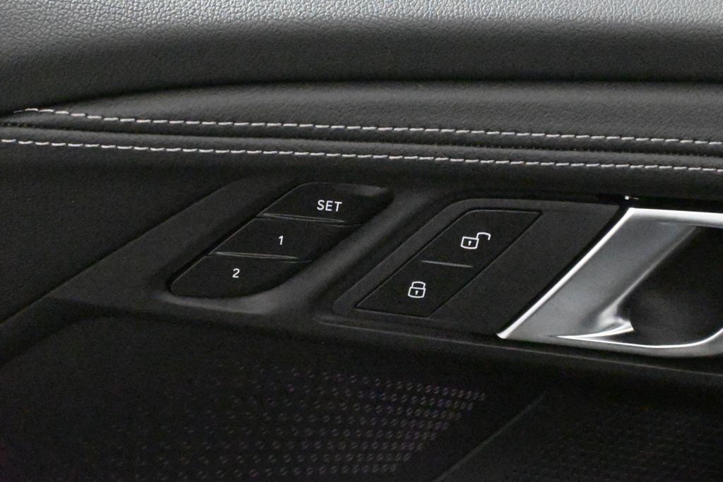 Thumbnail: 2025 BMW 2 Series - 29