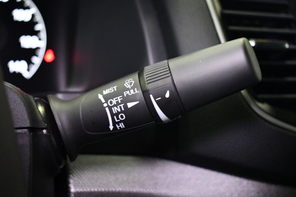 Thumbnail: 2026 Honda Ridgeline - 17